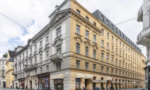 AL16 Spojené uměleckoprůmyslové závody a. s. a redakce revue Bytová kultura